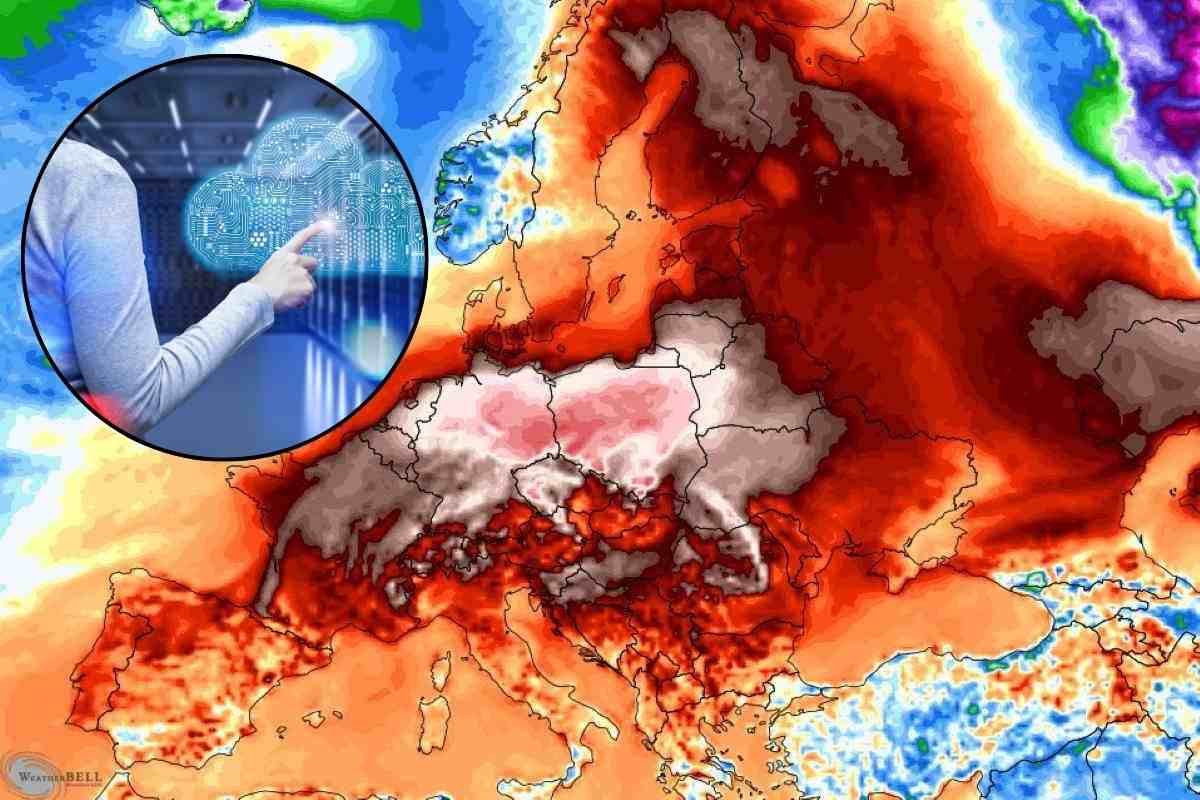 nuvole europa.jpg