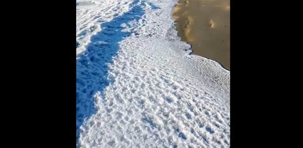 oceano1.jpg