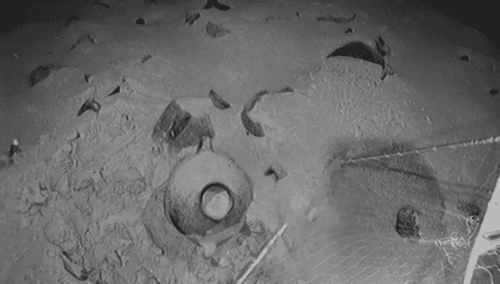 oldest deep sea shipwreck l 1 500x284.png