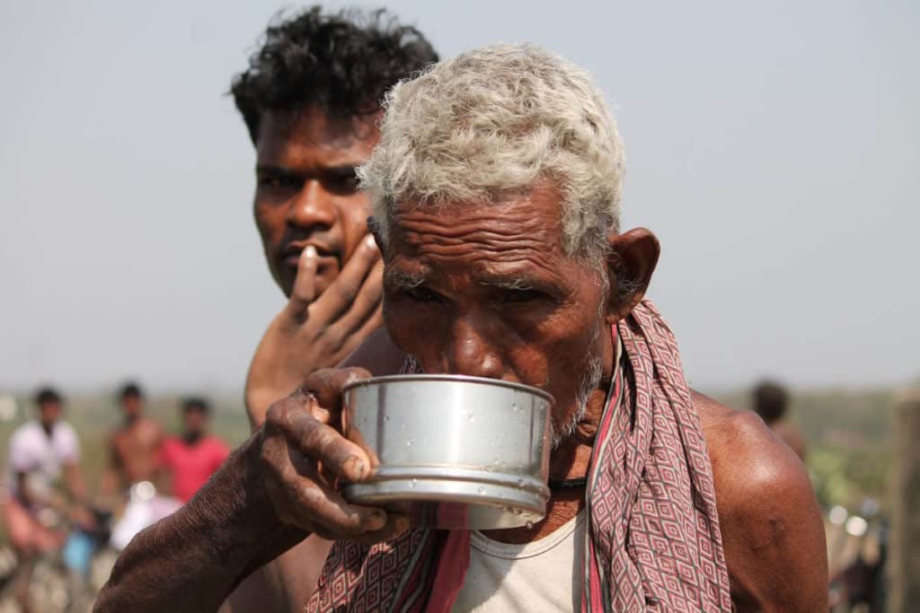 ondata calore in india.jpg