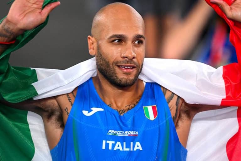 oro 100 metri europei atletica.jpg