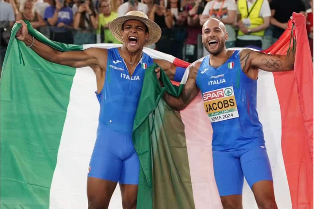 oro 100 metri europei atletica c.jpg