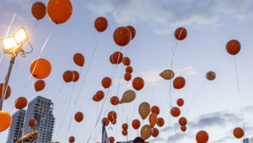 palloncini1 500x282.jpg