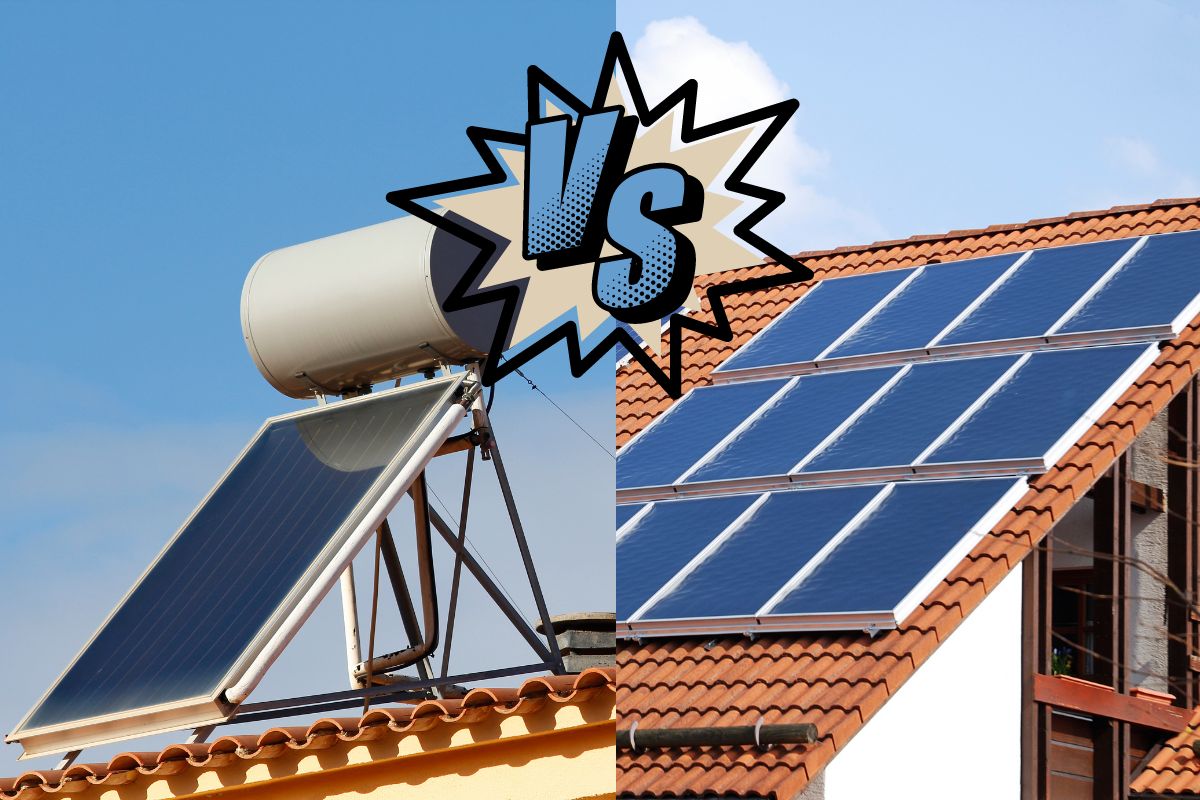 pannelli solari vs fotovoltaico.jpg