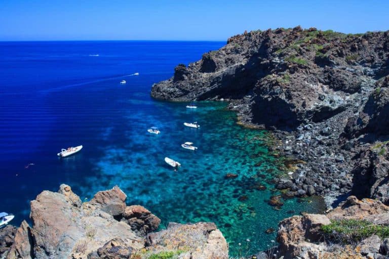 pantelleria.jpg