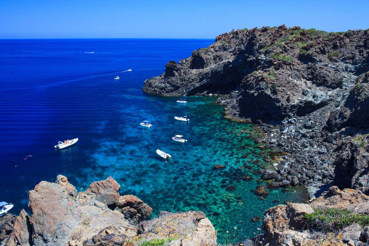 pantelleria.jpg