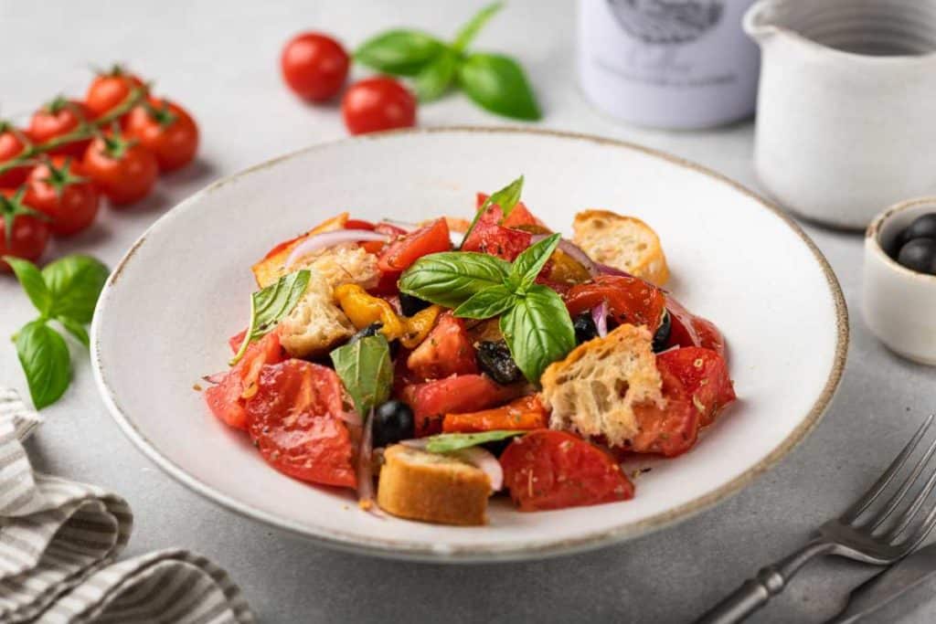panzanella 2.jpg