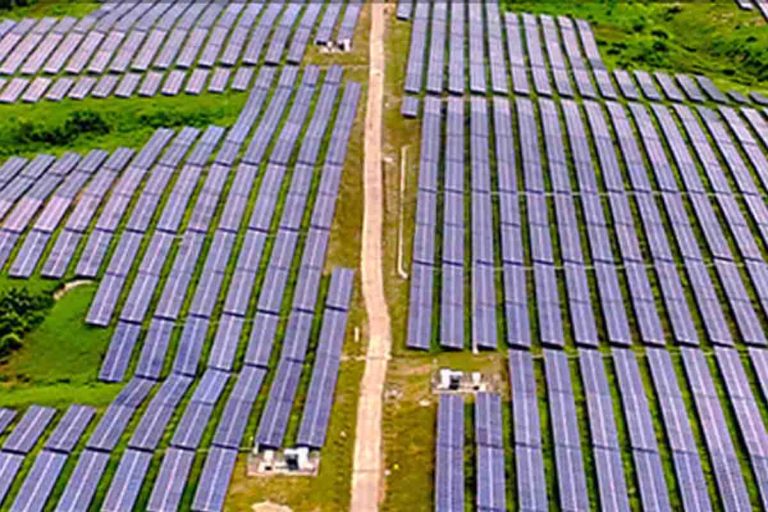 parco fotovoltaico SPNEC.jpg