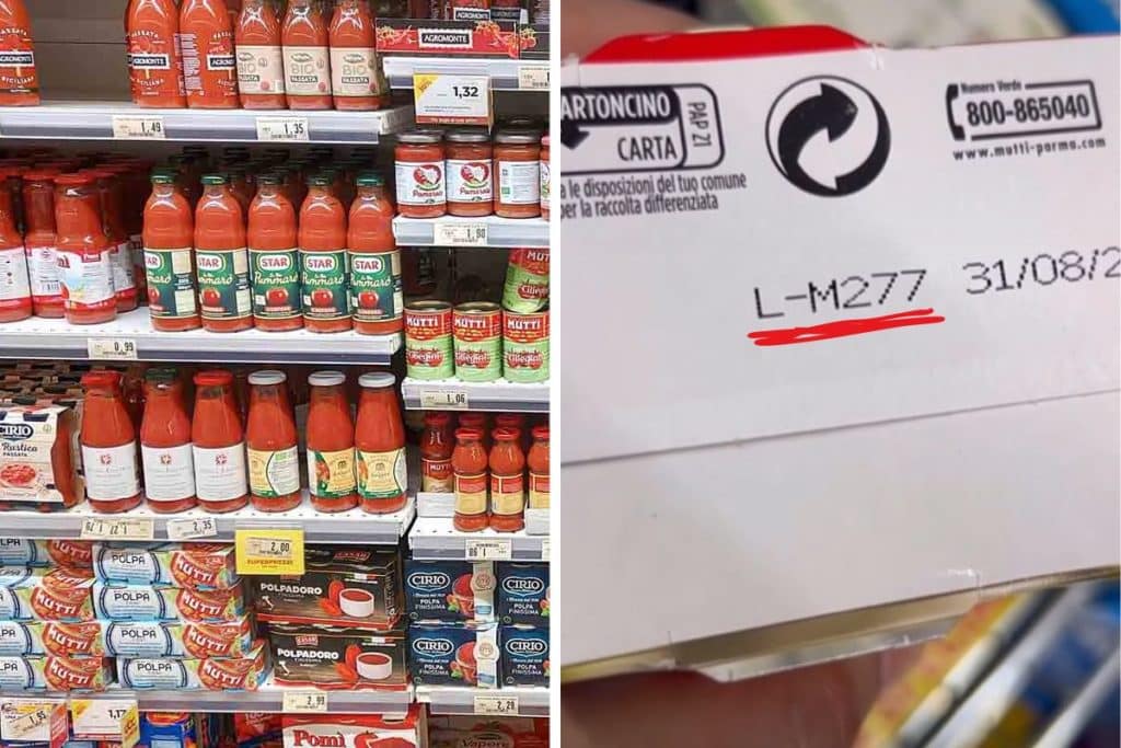 passata di pomdoro anno sulla confezione.jpg