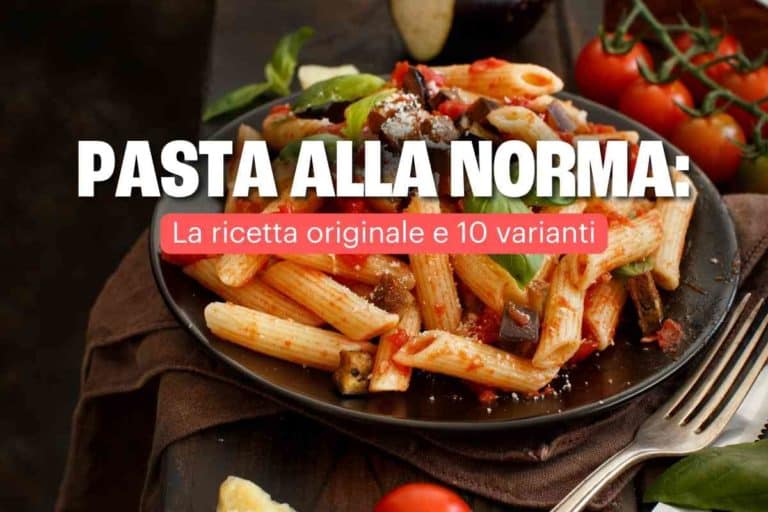 pasta alla norma 1.jpg
