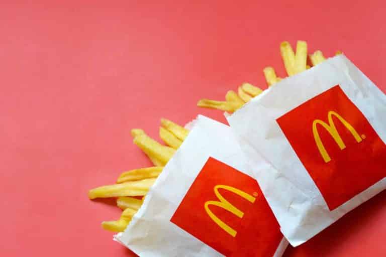 patatine fritte mcdonalds.jpg
