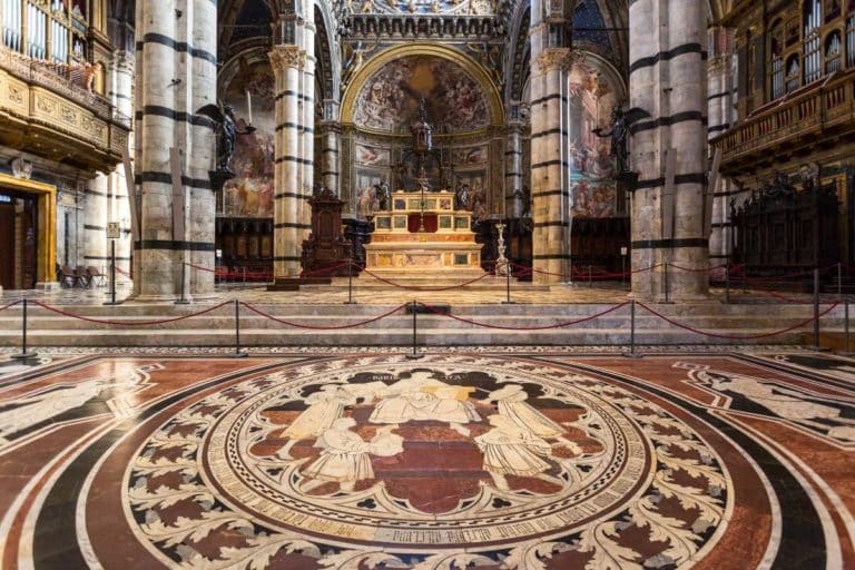 pavimento del duomo di Siena 1.jpg