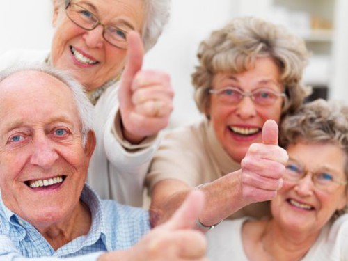 perdere peso anziani 500x375.jpg