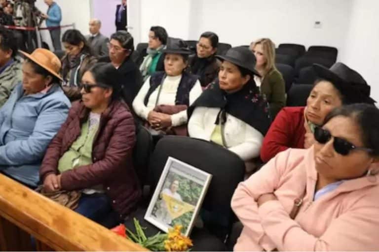 peru.jpg