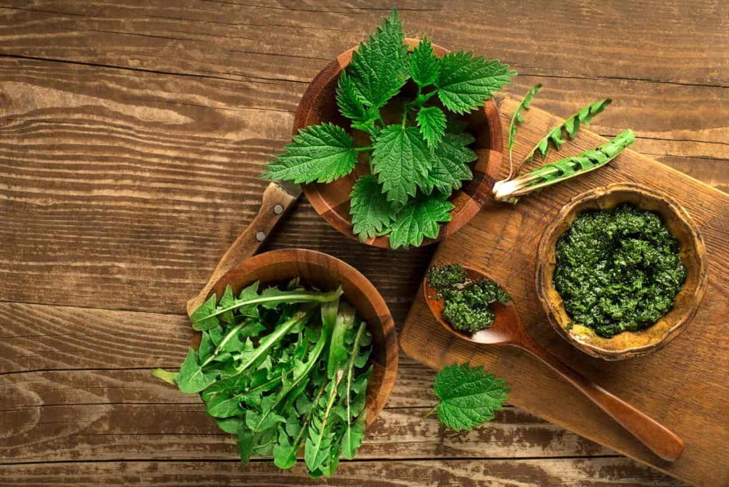 pesto alternativo.jpg
