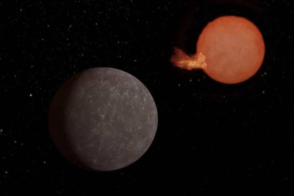 pianeta simile terra sole debole.jpg