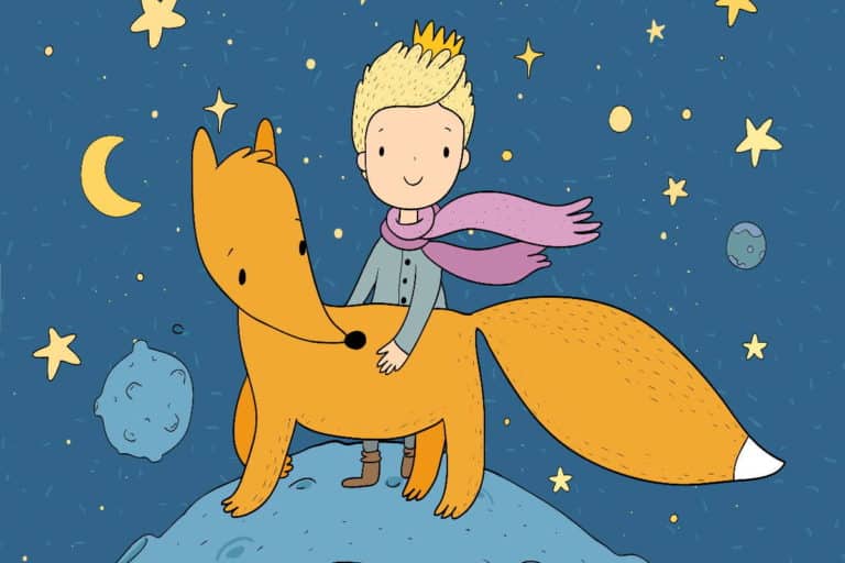 piccolo principe.jpg