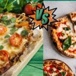 pizza vs pinsa2.jpg