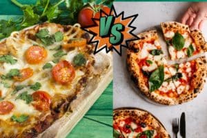 pizza vs pinsa2.jpg