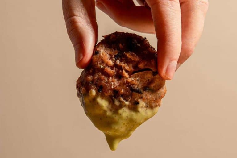 polpette vegetali giardi.jpg