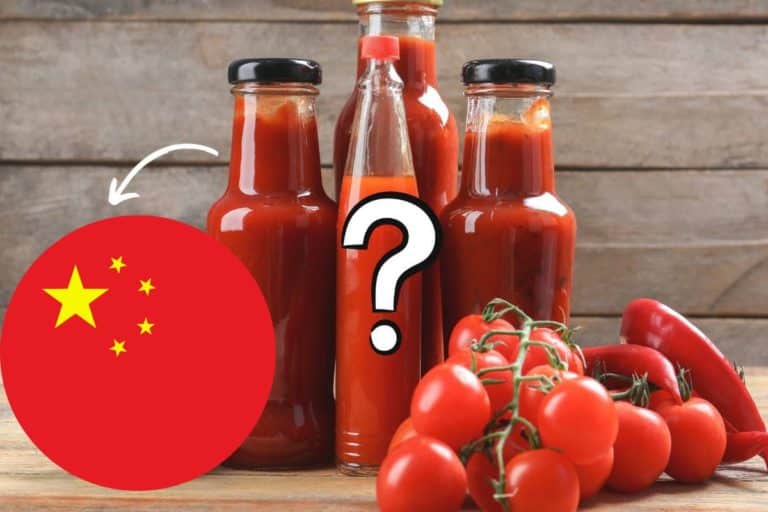 pomodori cinesi in italia.jpg