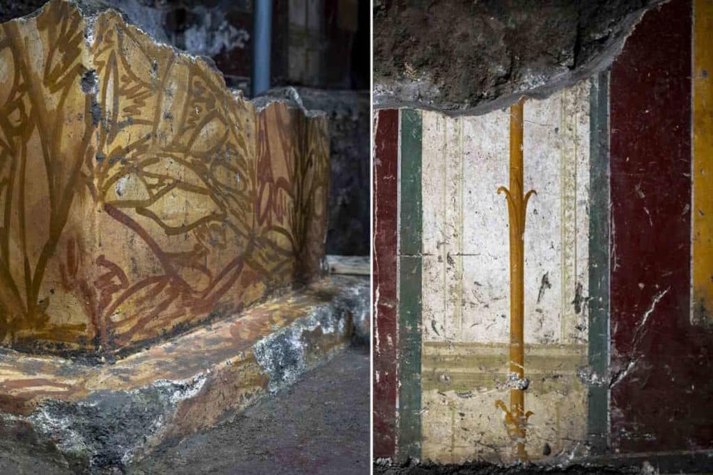 pompei.jpg
