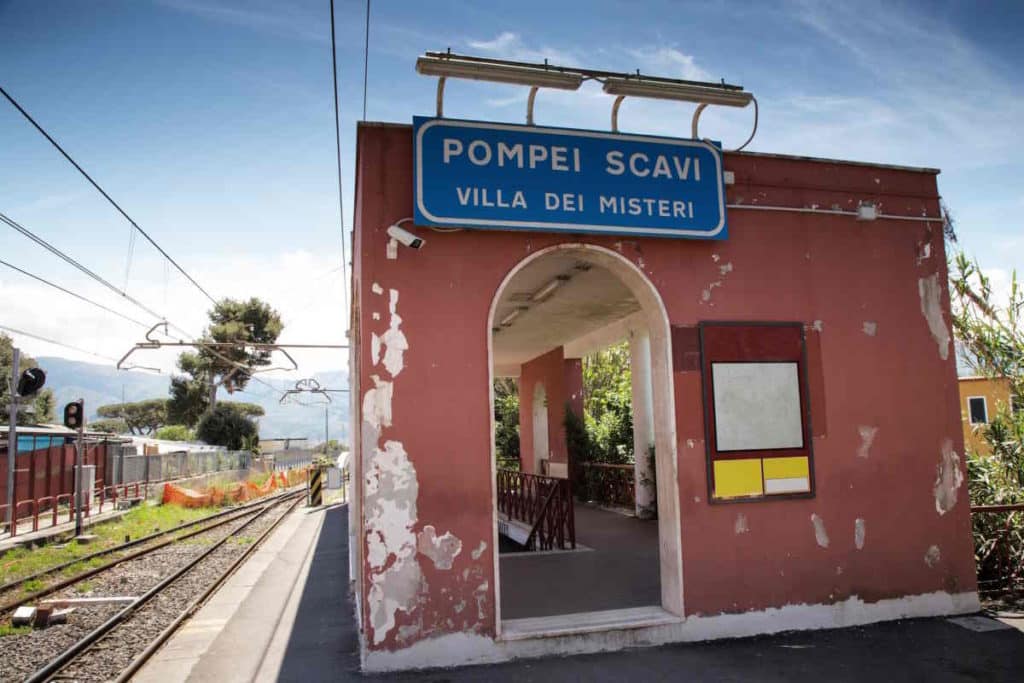 pompei treno alta velocita.jpg