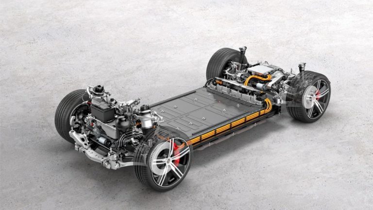 porsche macan 800 volt.jpg