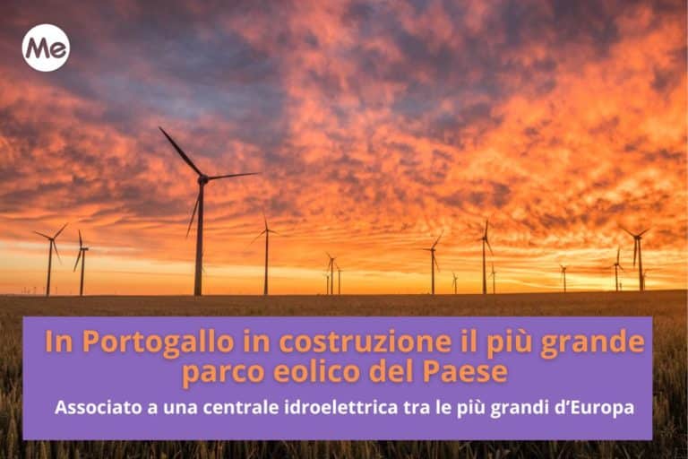 portogallo eolico idroelettrico.jpg
