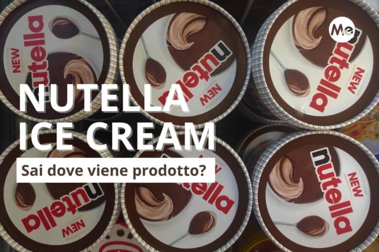 produzione gelato nutella 1.jpg