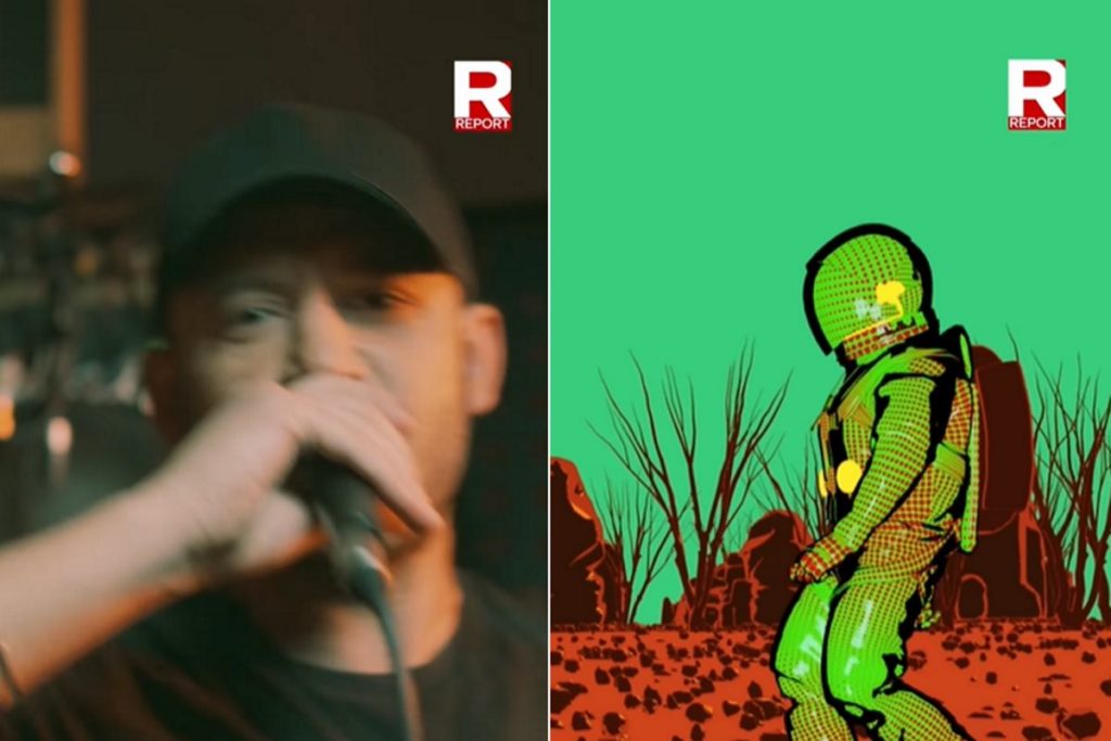 rancore canzone.jpg