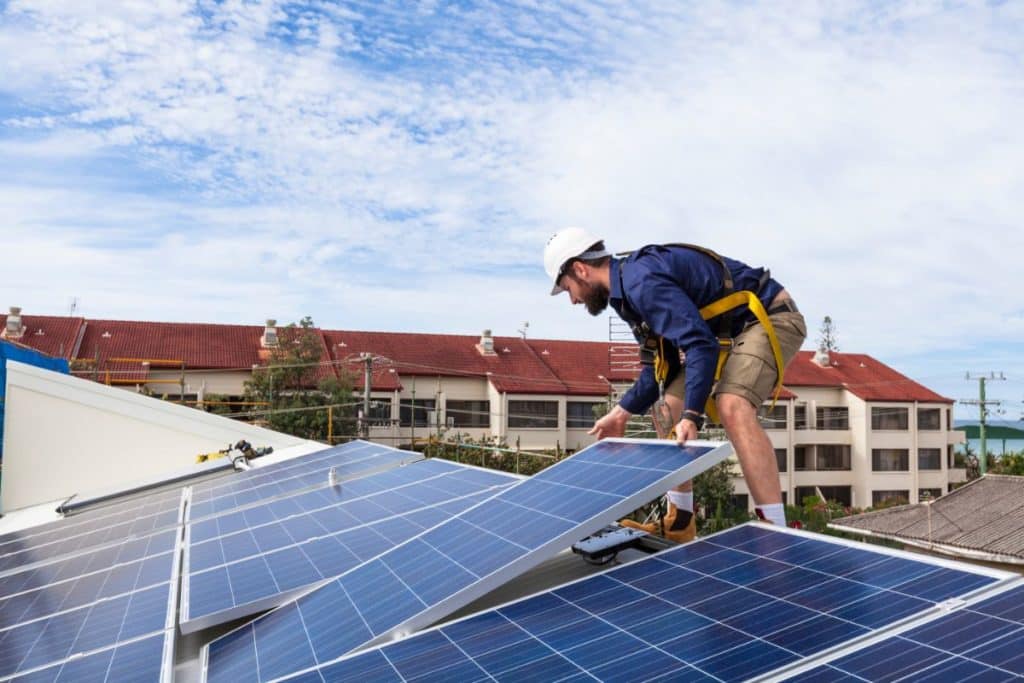 reddito energetico fotovoltaico.jpg