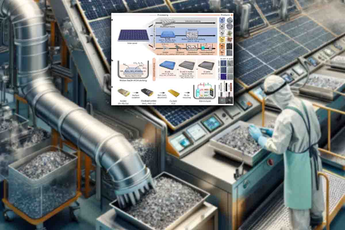 riciclo pannelli fotovoltaici.jpg
