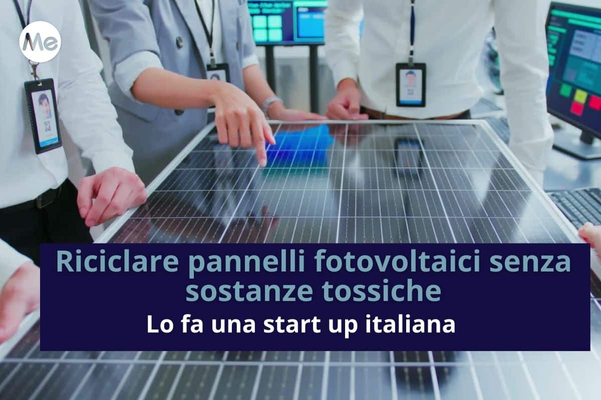riciclo pannelli solari 2.jpg