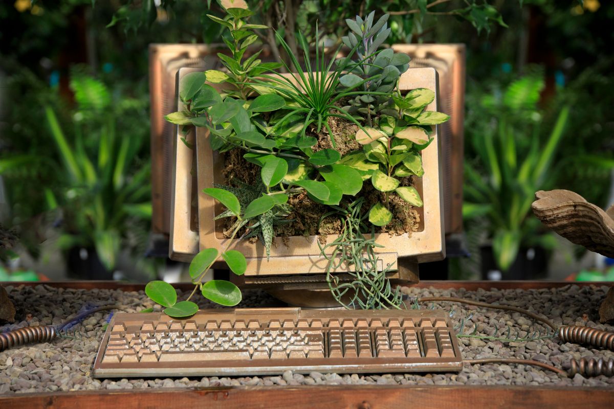 riciclo vecchio computer.jpg