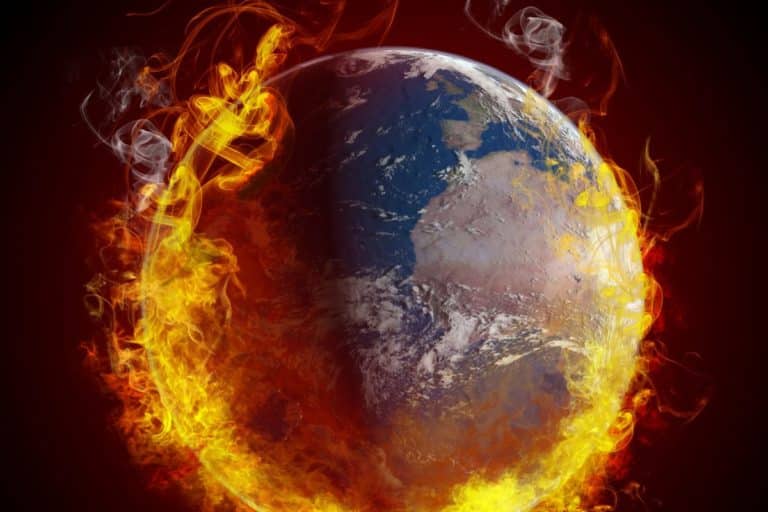 riscaldamento globale 10 anni c.jpg