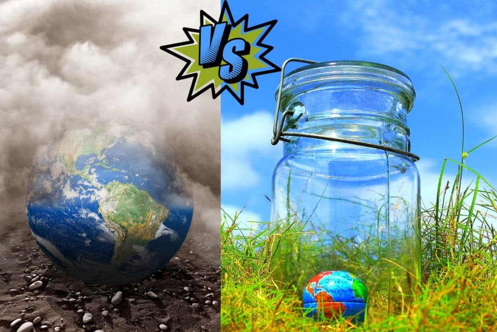 riscaldamento globale effetto serra.jpg