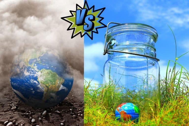 riscaldamento globale effetto serra.jpg