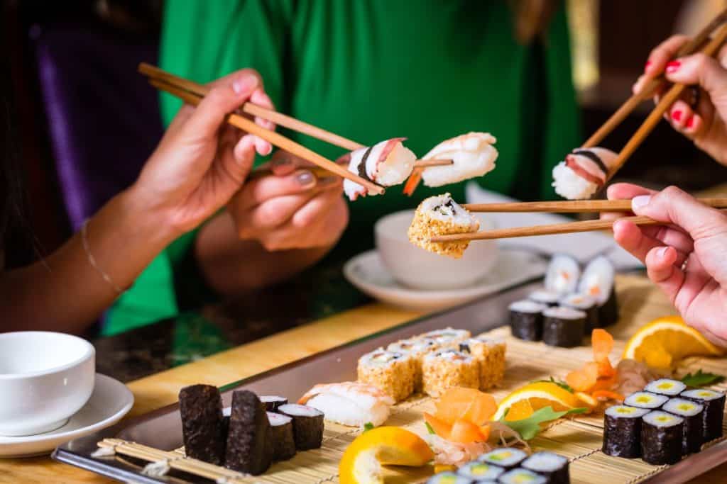ristorante sushi.jpg