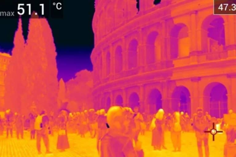roma 50 gradi.jpg