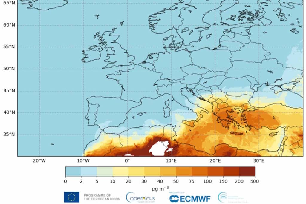 saharan dust.jpg