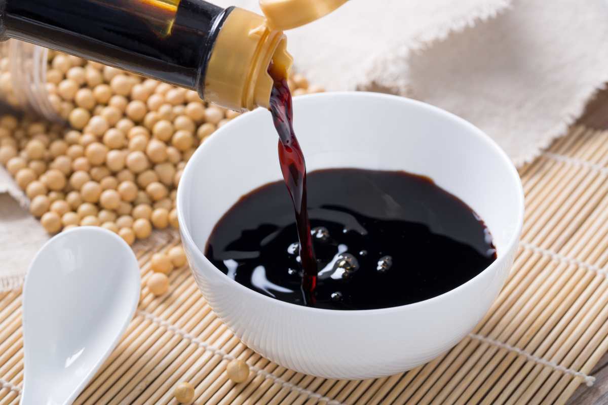 Salsa di soia: da quando ho scoperto questa ricetta non la compro più, ecco come prepararla in casa 1 salsa di soia.jpg