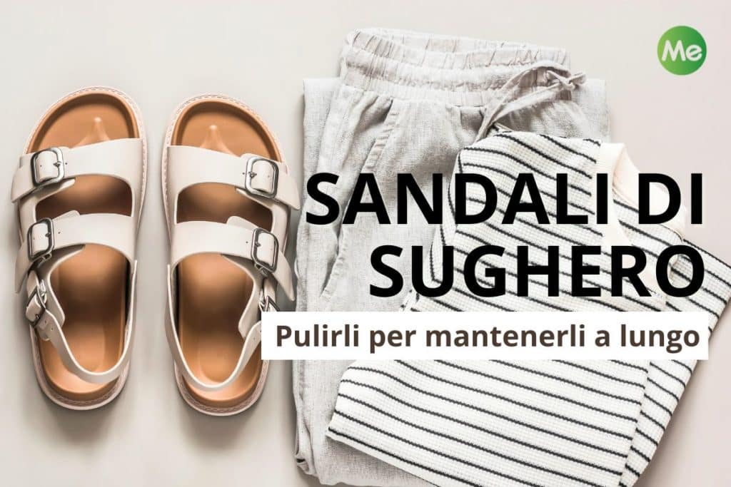 sandali di sughero.jpg