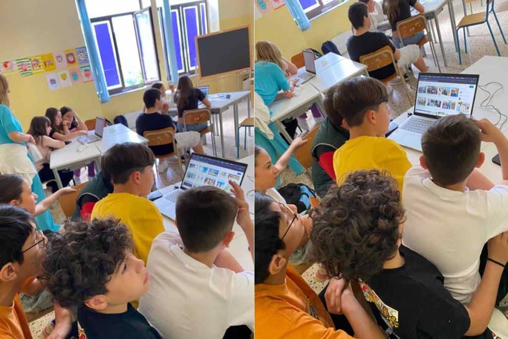 scuola sostenibilit.jpg