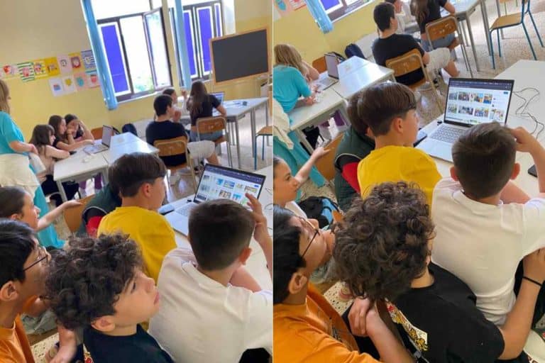 scuola sostenibilit.jpg