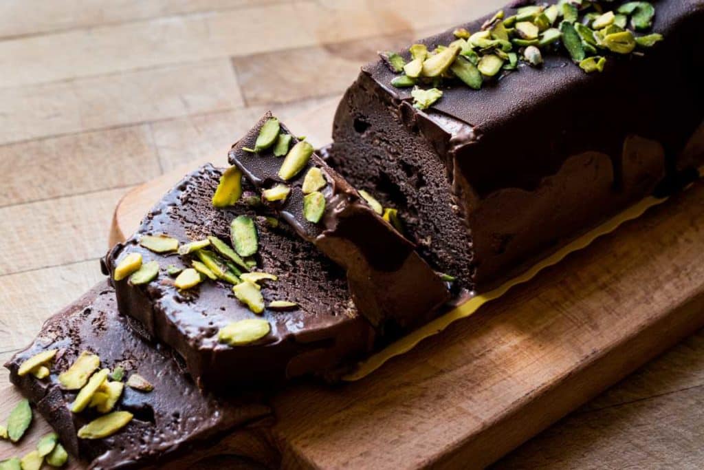 semifreddo al cioccolato.jpg