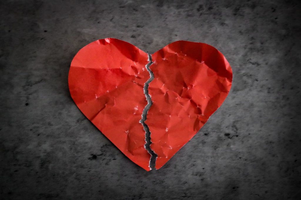 sindrome cuore infranto genetica.jpg
