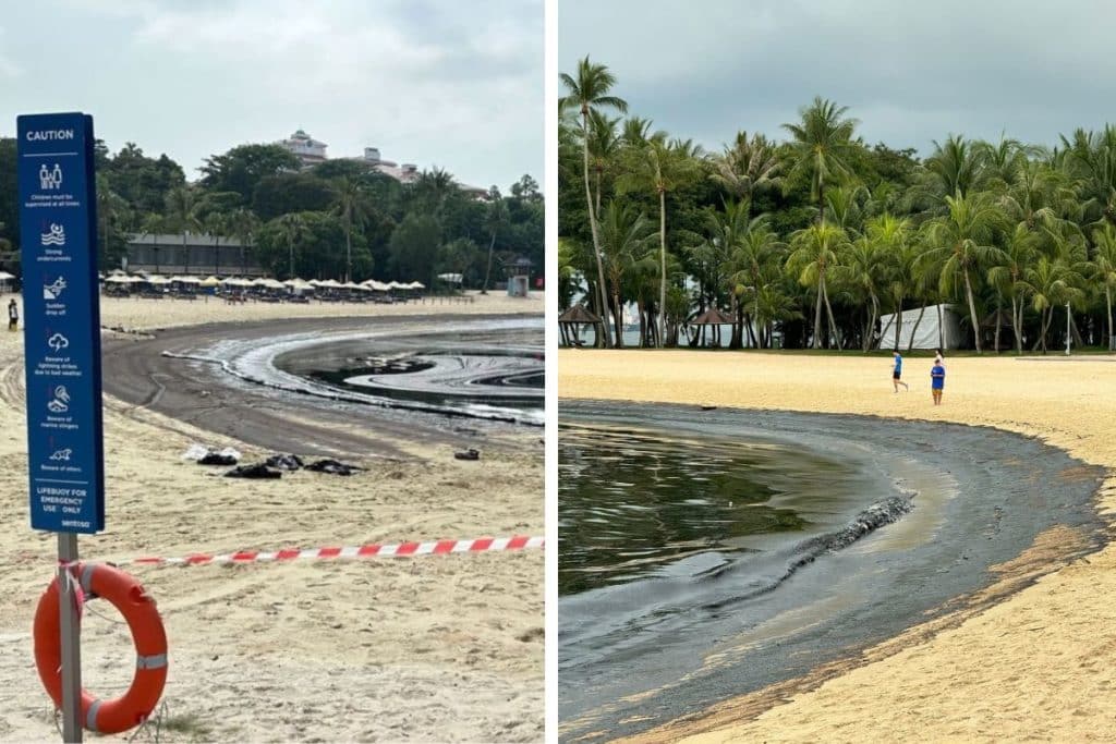singapore sversamento petrolio.jpg