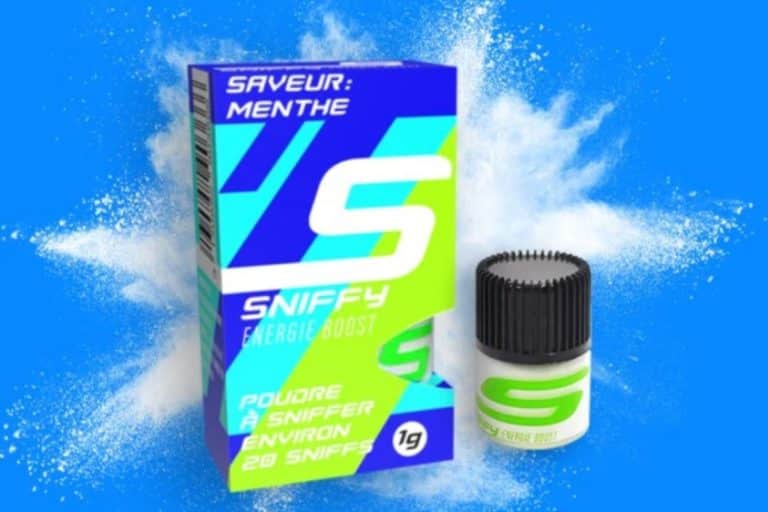 sniffy 1.jpg