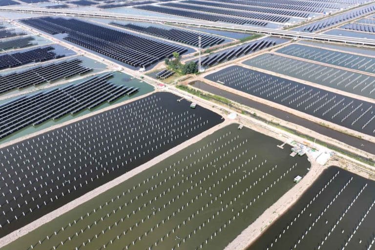 solar farm.jpg